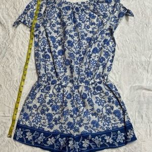 GAP Kids Romper